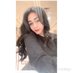 top shemale jakarta (@pene_waria) Twitter profile photo top shemale jakarta (@pene_waria) Twitter profile photo