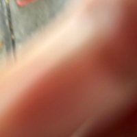 MKTan4478 (@mk90276) 's Twitter Profile