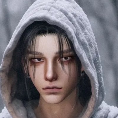 piro_zepe's profile picture. ZEPETO:piro_zepe 加筆したりワールド作ったり🦭🦭🎨生息地:ｲﾝｽﾀ