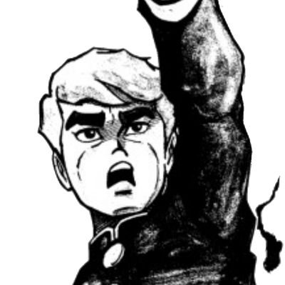 ただ ただ真実を知りたい。目にみえないものを信じ、不思議なことや 不思議な力をもつ人好き。呟くのは関係ないことや独り言もあります。