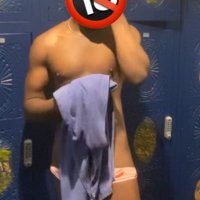 MBLK ⚜ (@gonzalezchad3) 's Twitter Profile