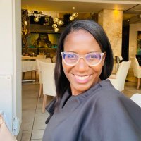 Dr. Rauna Namukwambi (@ndali84) 's Twitter Profile Photo Dr. Rauna Namukwambi (@ndali84) 's Twitter Profile Photo