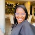 Dr. Rauna Namukwambi (@ndali84) Twitter profile photo Dr. Rauna Namukwambi (@ndali84) Twitter profile photo