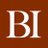 brownstoneinst