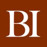 brownstoneinst's profile picture. Generating new ideas in public health, philosophy, scientific discourse, economics, and social theory.
