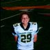 Ashton Burkhart (@ashtonburkhart) Twitter profile photo Ashton Burkhart (@ashtonburkhart) Twitter profile photo