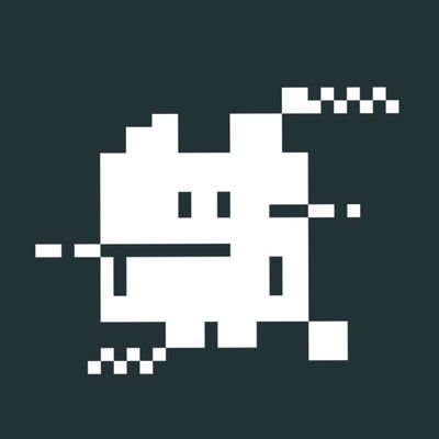 molさんのプロフィール画像