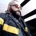MaskdBigBadBear (@maskdbigbadbear) Twitter profile photo MaskdBigBadBear (@maskdbigbadbear) Twitter profile photo