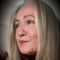 Defiantbich1462 (@defiantbich1462) 's Twitter Profile