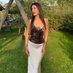 Karen Daunis (@karendaunis_) Twitter profile photo Karen Daunis (@karendaunis_) Twitter profile photo