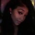 Gorgeous Girl. (@_prettyredxx) Twitter profile photo Gorgeous Girl. (@_prettyredxx) Twitter profile photo