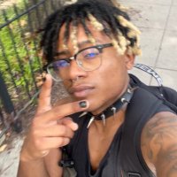 🖤♠️☭ DMV PUNK ☭♠️🖤 (@trashtier3) 's Twitter Profile