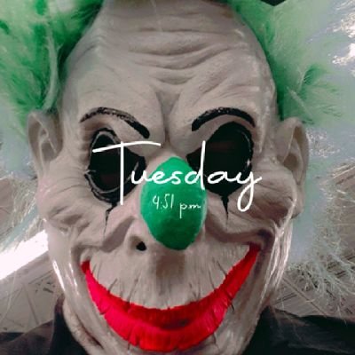 T_R3X88's profile picture. 21@brianna6184
she say im evil joker 
but she let me poke her 
PS5/XBOXSERIESS
#FOKOPTIC #FOKTHEGREENWALL
#FAZEUP
CANADA B.C
COD: 12W'S-11L'S (SnD)As Of 1/11/24