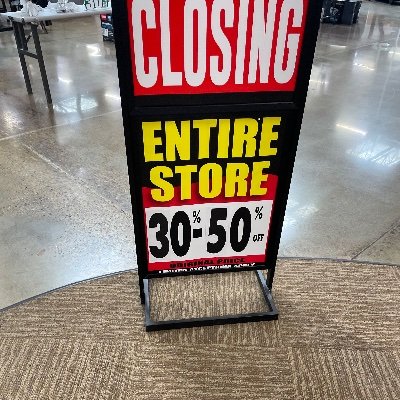 ConnS8405's profile picture. Hello there!