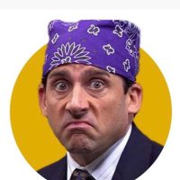 Zeynep (@sadecezeeynep) Twitter profile photo