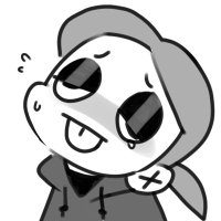vommy :3 (@vomit446) 's Twitter Profile Photo vommy :3 (@vomit446) 's Twitter Profile Photo