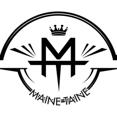 MaineTaineMine's profile picture. Child of God. Blessed! A Better Me (ABM). An Overcomer. A Real Father. Man On A Mission. - MaineTaine