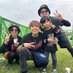 ゆウ真@京都MUSE2day 👶🏻スペイン村2days・京都大作戦 (@0327harukipapa) Twitter profile photo ゆウ真@京都MUSE2day 👶🏻スペイン村2days・京都大作戦 (@0327harukipapa) Twitter profile photo