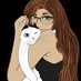 deysi_assassing (@deysi_assassing) Twitter profile photo deysi_assassing (@deysi_assassing) Twitter profile photo