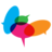 BiralMedia's profile image