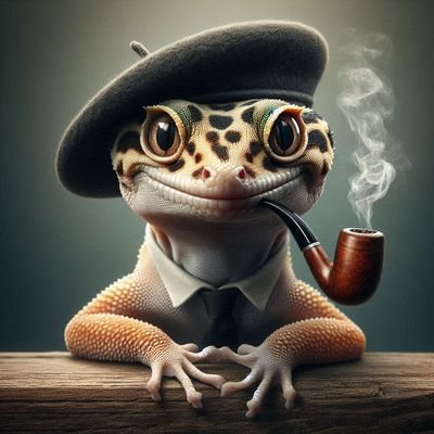 duendechamanico's profile picture. Ruta Infinita del Rock&Roll..