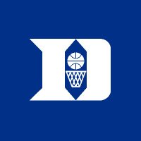 Duke Men’s Basketball (@dukembb) 's Twitter Profile