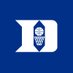 Duke Men’s Basketball (@dukembb) Twitter profile photo Duke Men’s Basketball (@dukembb) Twitter profile photo