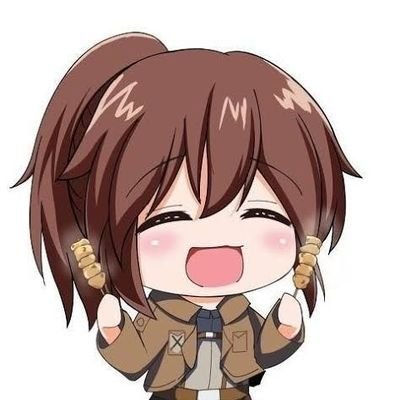 LOVEｰSAYA🐥❤‍🔥こちゃの輪さんのプロフィール画像