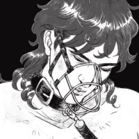transgender man sexualizer (@transmisc) 's Twitter Profile Photo