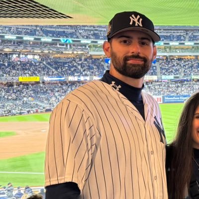 JustRobThoughts's profile picture. wooimbouttamakeanameformyselfere