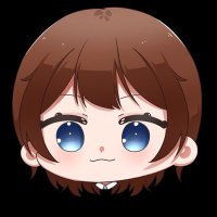水瀬空音✞໒꒱. ﾟ (@sorane_0930) 's Twitter Profile