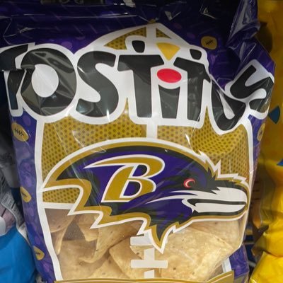 natcionalism's profile picture. victoria concordia crescit