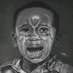 real_pain๐๐ (@ifemesh) Twitter profile photo real_pain๐๐ (@ifemesh) Twitter profile photo