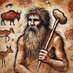 0xCaveman (@0xcaveman) Twitter profile photo 0xCaveman (@0xcaveman) Twitter profile photo