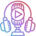 ぶたかん!! (@butakanradio) Twitter profile photo ぶたかん!! (@butakanradio) Twitter profile photo