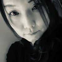 マナ　mana (@mugiko_mm) Twitter profile photo