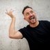 Ian West (@ianwest360) Twitter profile photo Ian West (@ianwest360) Twitter profile photo