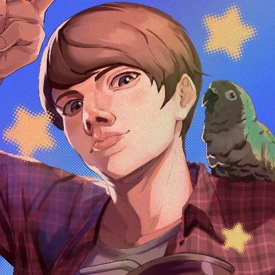 UanPreyasさんのプロフィール画像