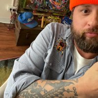 justin tipton (@justintipt38975) 's Twitter Profile