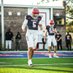 Andrew Heidel (@andrewheidelqb) Twitter profile photo Andrew Heidel (@andrewheidelqb) Twitter profile photo