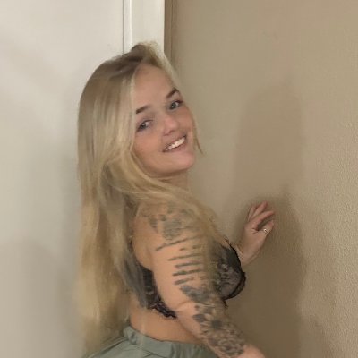 @harleebrookeeee