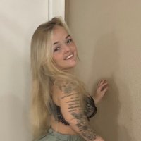 harlee (@maryschmoller) 's Twitter Profile
