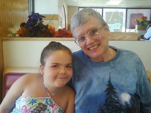 Sugarbear710's profile picture. Cancer Survivor ~ Animal Lover