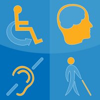 Accessible San Diego (@accesssandiego) 's Twitter Profile
