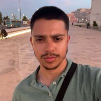 youssef🧸 (@ughhyoussef) 's Twitter Profile
