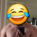 Titan (@x253tradesx) Twitter profile photo Titan (@x253tradesx) Twitter profile photo