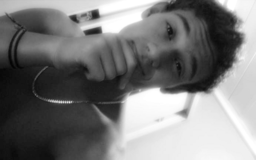 http://t.co/s2AcRT0DRF