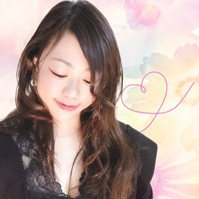 秘密の恋🤫復縁・複雑な恋に悩むあなたへ💖🃏タロット占いから導きあなたの潜在意識を改革🌸公式LINE特典🎁あの人からのメッセージプレゼント➡️ https://t.co/ZE3drEkVIq❤️/🔮占い師希望の方は🔮タロット養成講座実施中❣️集客ロードマップ🎁➡️https://t.co/qURmF38oUt