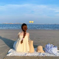 ちびた (@smsuv_) 's Twitter Profile