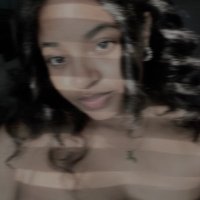 ℳ♡ (@dddonye) 's Twitter Profile Photo ℳ♡ (@dddonye) 's Twitter Profile Photo